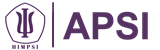 APSI
