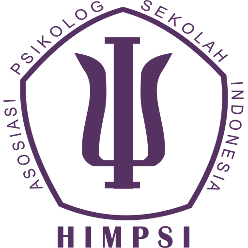 Logo APSI transparent_512