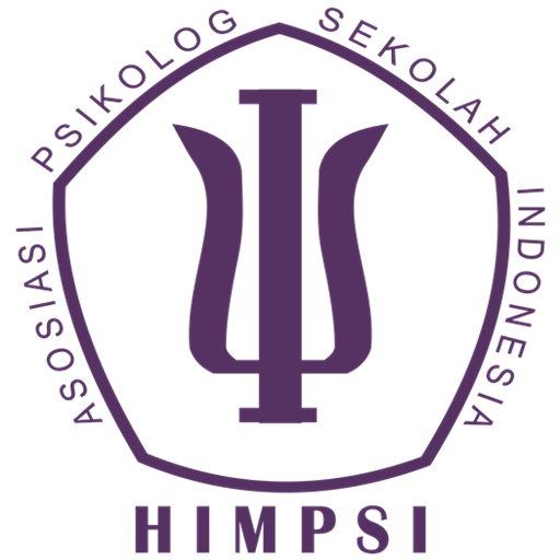 APSI