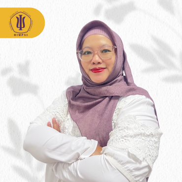 Dr. Fitriani Yustikasari Lubis, M.Si. Psikolog