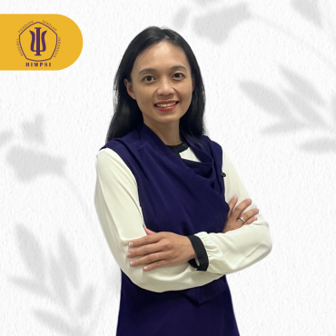 Firma Nata Hermawan, M.Psi., Psikolog