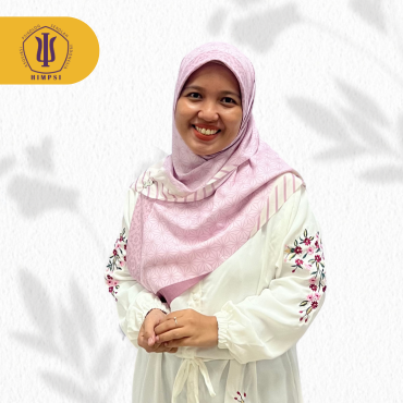 Rukiana Novianti Putri, S.Psi., M.Psi., Psikolog